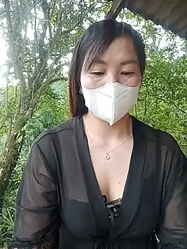 Silylina6969 online show from 06.24.26