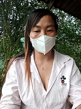 Silylina6969 online show from 06.27.26
