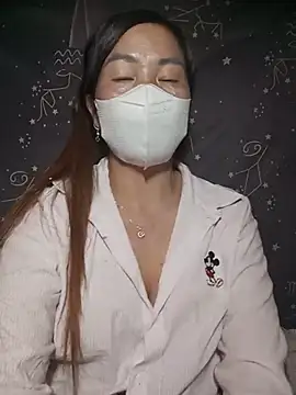 Silylina6969 online show from 06.27.26