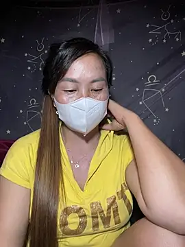 Silylina6969 online show from 07.09.26