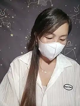 Silylina6969 online show from 07.23.26