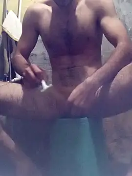 Manisa sikici online show from 12.10.24