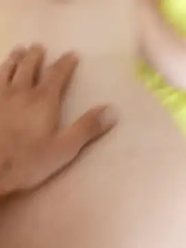 Manisa sikici online show from 04.16.26