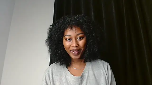 Miss hot candy online show from 04.05.26