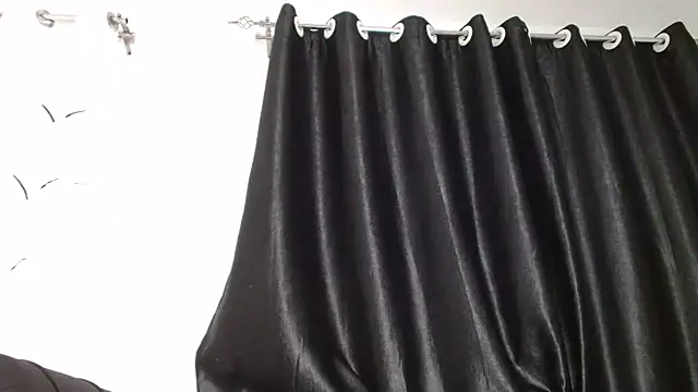 Miss hot candy online show from 06.12.26