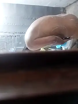 Snapshot of camila_picante chatting on 02.09.26 camila picante online show from 02.09.26