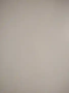 Snapshot of camila_picante chatting on 03.27.26 camila picante online show from 03.27.26