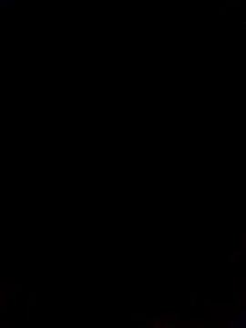 Snapshot of camila_picante chatting on 04.07.26 camila picante online show from 04.07.26