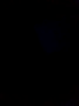 Snapshot of camila_picante chatting on 04.08.26 camila picante online show from 04.08.26