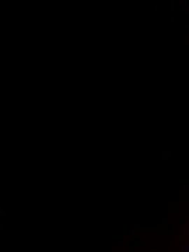 Snapshot of camila_picante chatting on 04.08.26 camila picante online show from 04.08.26