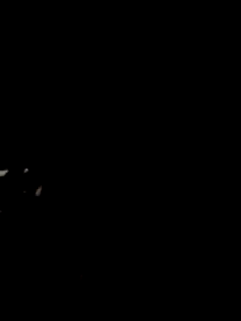 camila picante online show from 05.12.26