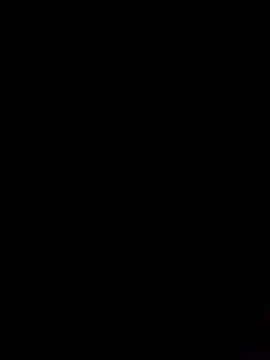 camila picante online show from 05.13.26