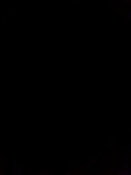 camila picante online show from 05.26.26