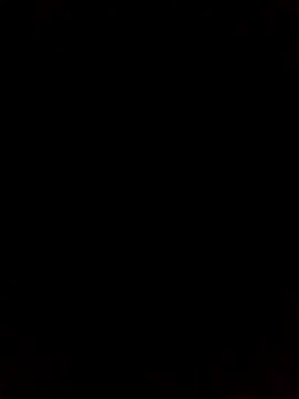 camila picante online show from 05.27.26