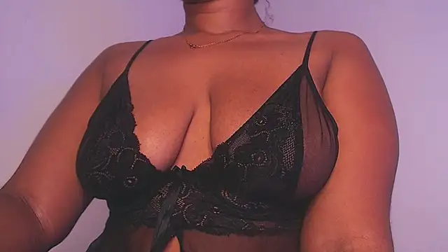 Ahlya online show from 10.17.25