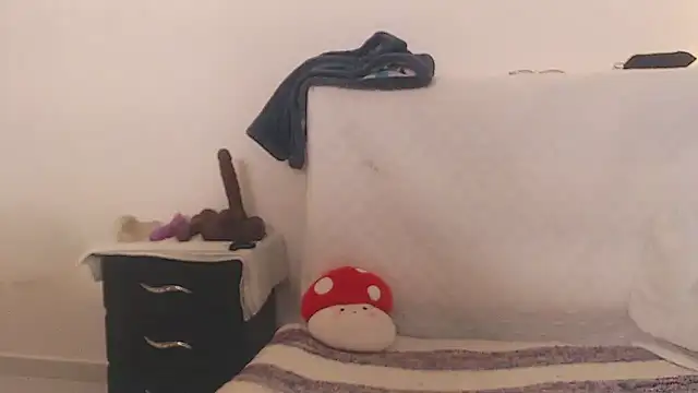 Ahlya online show from 01.09.26