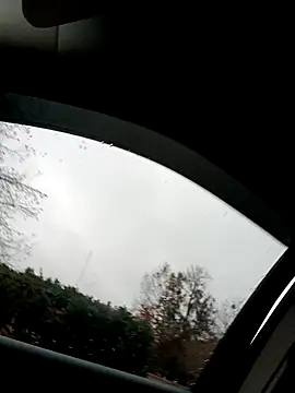 vvictoria xxx online show from 12.24.24