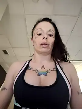 vvictoria xxx online show from 01.13.25