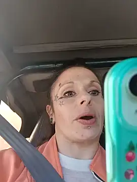 vvictoria xxx online show from 01.20.25