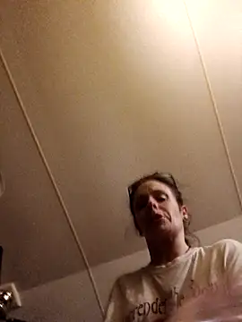 vvictoria xxx online show from 01.21.25