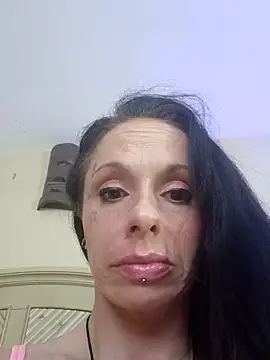 vvictoria xxx online show from 01.31.25