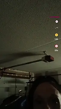 vvictoria xxx online show from 02.10.25