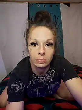 vvictoria xxx online show from 02.24.25