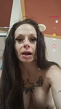 vvictoria xxx online show from 02.26.25