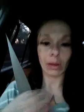 vvictoria xxx online show from 02.27.25