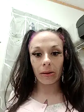 vvictoria xxx online show from 03.06.25