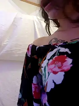 vvictoria xxx online show from 03.09.25