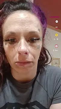 vvictoria xxx online show from 03.10.25