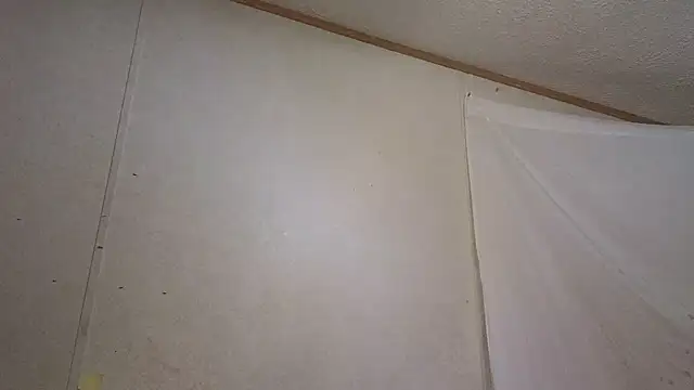 vvictoria xxx online show from 03.11.25