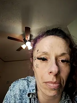 vvictoria xxx online show from 03.16.25