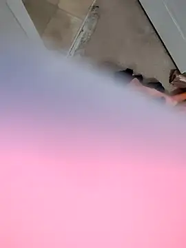 vvictoria xxx online show from 03.21.25