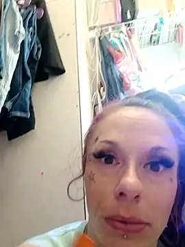 vvictoria xxx online show from 03.23.25