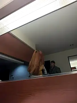 vvictoria xxx online show from 09.27.25