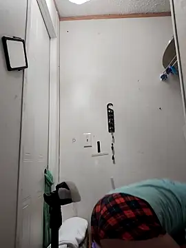 vvictoria xxx online show from 10.13.25