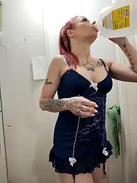 vvictoria xxx online show from 11.15.25