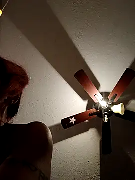 vvictoria xxx online show from 03.06.26