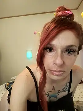 vvictoria xxx online show from 03.31.26