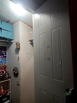 vvictoria xxx online show from 04.29.26