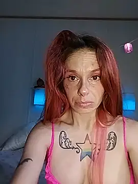 Snapshot of vvictoria_xxx chatting on 06.04.26 vvictoria xxx online show from 06.04.26