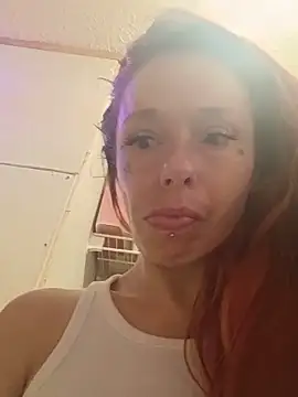 Snapshot of vvictoria_xxx chatting on 06.30.26 vvictoria xxx online show from 06.30.26