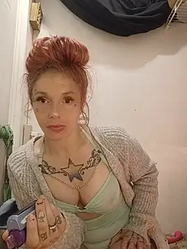 Snapshot of vvictoria_xxx chatting on 07.02.26 vvictoria xxx online show from 07.02.26