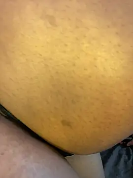 JaneDoexxxxx online show from 02.02.26