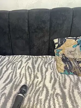 JaneDoexxxxx online show from 02.10.26