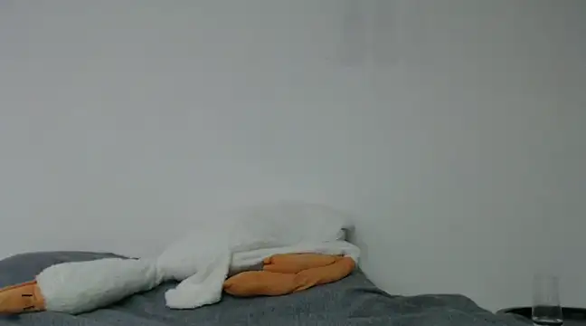 Snapshot of AnitaWillias chatting on 12.24.24 AnitaWillias online show from 12.24.24