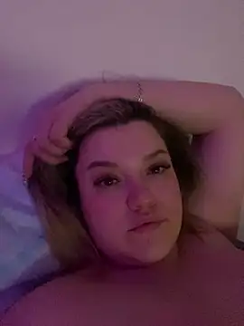 Snapshot of AnitaWillias chatting on 03.02.25 AnitaWillias online show from 03.02.25