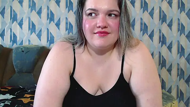 Snapshot of AnitaWillias chatting on 09.09.25 AnitaWillias online show from 09.09.25